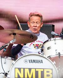 لایو سکس ایرانی با جق زدن فیلم جق