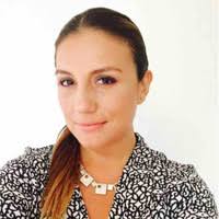 Bob Heim Email & Phone Number