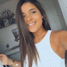 Sandra Serra (@sandraserra298)