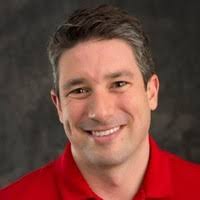 Jamie Blakey Email & Phone Number