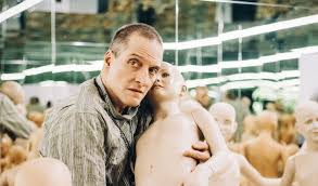 Последние твиты от jeremy miller (@jeremyrmiller). Jeremy Miliker Filmdienst