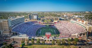 Used cars amarillo tx at the car lot, our customers can count on quality used cars, great prices, and a knowledgeable sales staff. Used Cars Amarillo Tx Used Cars Trucks Tx Cross Pointe Auto