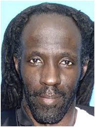 Fla. lottery winner led problem-filled life