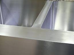 Explore a wide range of the best kitchen sink on aliexpress to find one that suits you! The Facts About Stainless Steel Kitchen Sink
