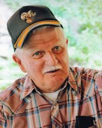 The Payson Chronicle : Mourning the Passing of Friends: Forthcoming Funeral  Services