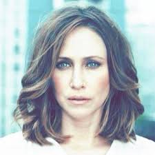 Her performance in up in the air gave her a nomination for the academy award for best supporting actress. Pin On Summer Cuts