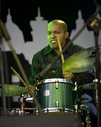 Marcus Baylor Stock Photos