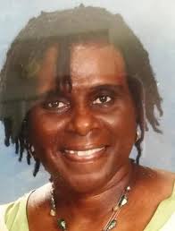 Jennifer Murray Goodloe Obituary