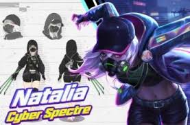 Download now natalia wallpaper mobile legend gambar mengagumkan wanita. Sambut Musim Baru Ini Prediksi 7 Hero Op Season 21 Mobile Legends Hitekno Com