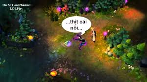 Khi bắt đầu chơi game liên minh, hệ thống garena sẽ tặng cho game thủ một lượng tiền khởi điểm, cùng các tướng nhưng khá yếu về sức mạnh và kỹ năng. Lien Minh Huyá»n Thoáº¡i Cháº¿ Hai Lol Hai HÆ°á»›c Cháº¿ Youtube
