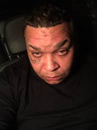 Linda Berry Obituary