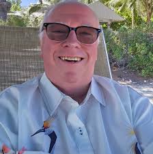 Huge congratulations to Alfio Balsamo who has been honoured with a TeachX  award for 'Excellent Leadership in Teaching and Learning'. Having known  Alfio for many years, and having seen the incredible things