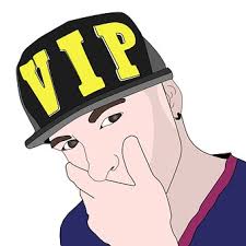 Gambar kartun cowok pakai topi halo apakabar sobat yang admin senangi kali ini admin akan mengulas terkait tentang foto kartun ini merupakan. 78 Gambar Animasi Cowok Bertopi Keren Hd Gambar Pixabay