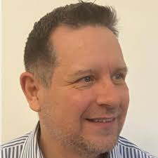 Today was full of mixed emotions for me. Whilst I am really excited by what  lies ahead, my time at PwC came to an end after over 4 years. It had been