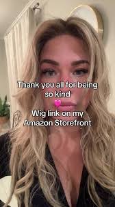 Bridgette Larkins's Instagram, Twitter & Facebook