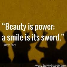 When you smile, you don't only appear to be more likable and courteous, you appear to be more lighten up, just enjoy life, smile more, laugh more, and don't get so worked up about things. 17 Smile Quotes Ideas Smile Quotes Quotes Smile