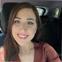 Stavroulla Antoniou Latouros