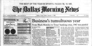 The cold war rivalry between the united states and the soviet union lasted for decades and by the time world war ii ended, most american officials agreed that the best defense against the soviet threat was a strategy called containment. citation information. Carter S Run The Cowboys Fall And The Final Texxas Jam Live 1988 Again With Our Searchable Archive