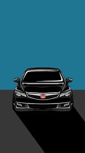 Share jdm wallpapers hd with your friends. Pin Di Automotive