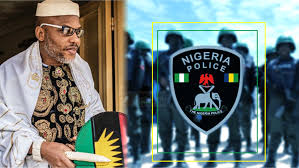 Stock analysis for opendoor technologies inc (ipob) including stock price, stock chart, company news, key statistics, fundamentals and company profile. Ipob Esn S Witch Doctor Arrested Police