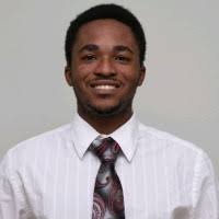 10+ "Taj Ali" profiles