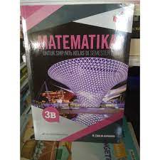 Download buku matematika kelas 9. Buku Matematika Kelas 9 Erlangga Pdf Cara Golden