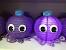 Diy Jellyfish Balloons