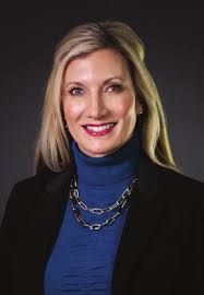 JOB GROWTH, INCOME RISE AND YOUNG TALENT FUEL OKLAHOMA CITY'S ECONOMIC  MOMENTUM IN 2024 CHARTING A BOLD COURSE: GREATER OKLAHOMA