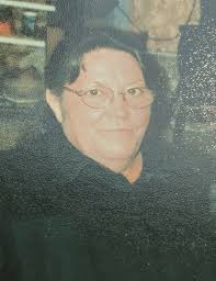 Obituary information for Rosealie E. Parrish