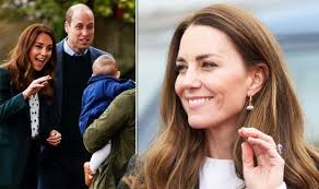 Pourquoi le prince william s'est attiré les foudres de son épouse. Mnnm2fly8ghwum