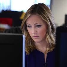 Bob Brzoska's Instagram, Twitter & Facebook