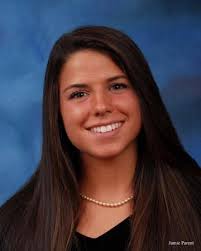 15 competing for title of Miss Holly City