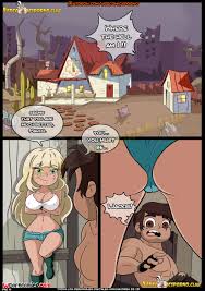 ✅️ Porn comic Marco VS. The Forces Of Time. Part 2. Star VS. The Forces Of  Evil. Sex comic got into trouble, ✅️ 
