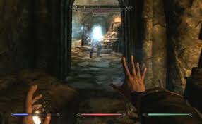 Check spelling or type a new query. Forbidden Legend The Elder Scrolls V Skyrim Wiki Guide Ign