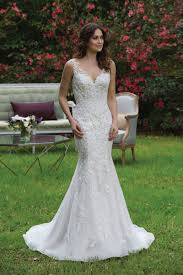 Sincerity Bridal 3946 Wedding Dress On Sale 58 Off