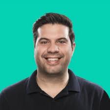 I am thrilled to be graduating from Michigan State University