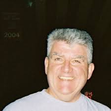 Bill Halligan's Instagram, Twitter & Facebook