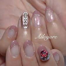 pin by 邱慧玲 on 美甲 nails beauty relationship quotes