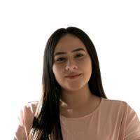 30+ "Flores-najar" profiles