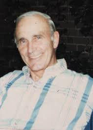 Noah Alonso Obituary