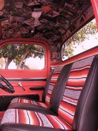 Pin Von Rancho Libertad Auf Sonstiges Hippie Auto Susse Autos Und Ideen