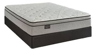 Full mattress sets under 200 is a great investment. Shop Complete Selection Of Mattress Sizes Badcock Home Furniture More