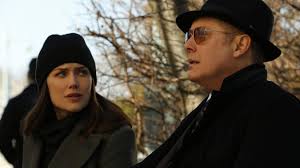Blacklist saison 3 épisode 11. The Blacklist Season 7 Netflix Release Date Could Be In 2020