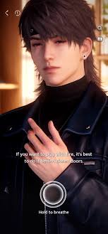 Respect for a football player's potential role in the team