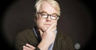 Philip Seymour Hoffman A Master Craftsman Cbs News