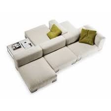 8 Double Sided Sofas Ideas Sofa Design Sofa Sofas Instantly connect with local buyers and sellers on offerup!
