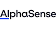 AlphaSense India