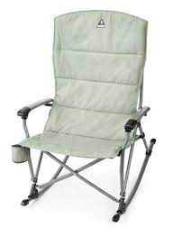 Woods Kaslo Folding Camp Rocker Canadian Tire Rocker Canadian Tire Tire