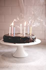 Nigellas Gluten And Dairy Free Chocolate Olive Oil Cake Recipe Chocolate Olive Oil Cake Oil Cake Olive Oil Cake