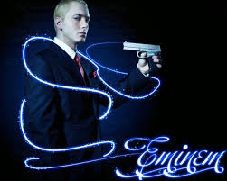 slim shady wallpapers top free slim shady backgrounds wallpaperaccess slim shady wallpapers top free slim